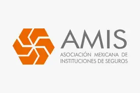 Aseguradoras analizan posibles áreas de daños por el sismo del 2E