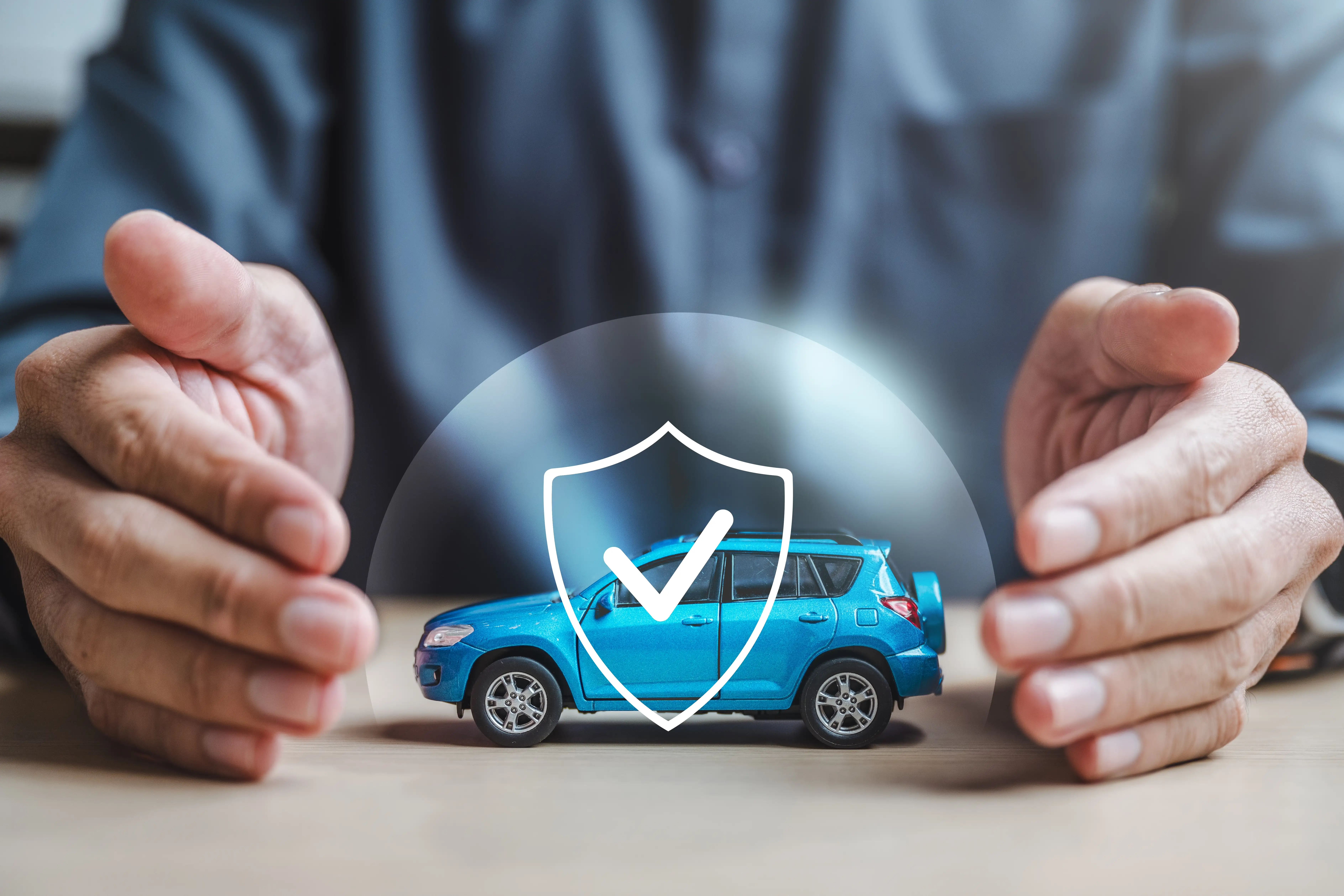 Futurelife-home2-slideshow