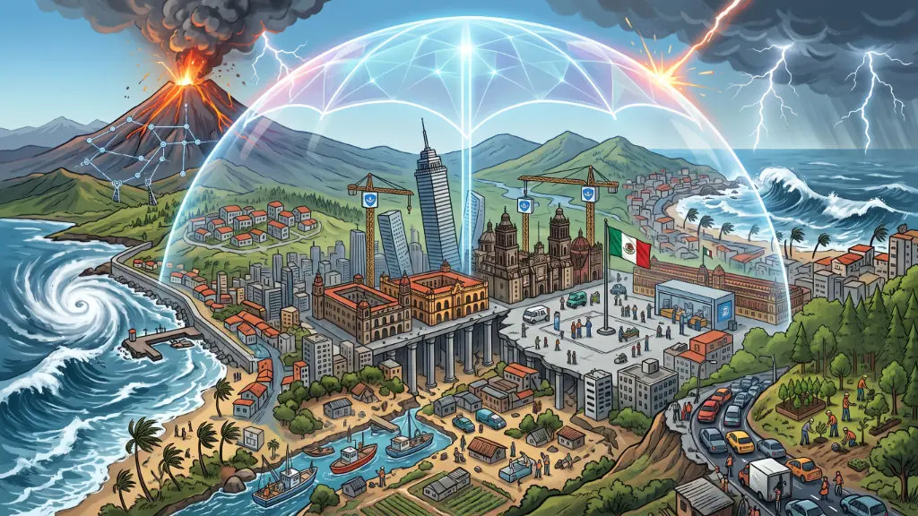 Futurelife-home2-slideshow