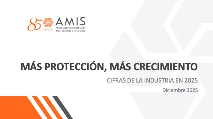 Futurelife-home2-slideshow