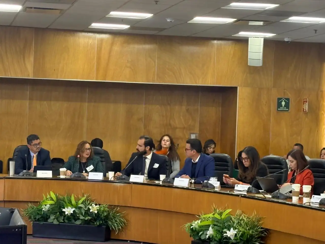 Futurelife-home2-slideshow