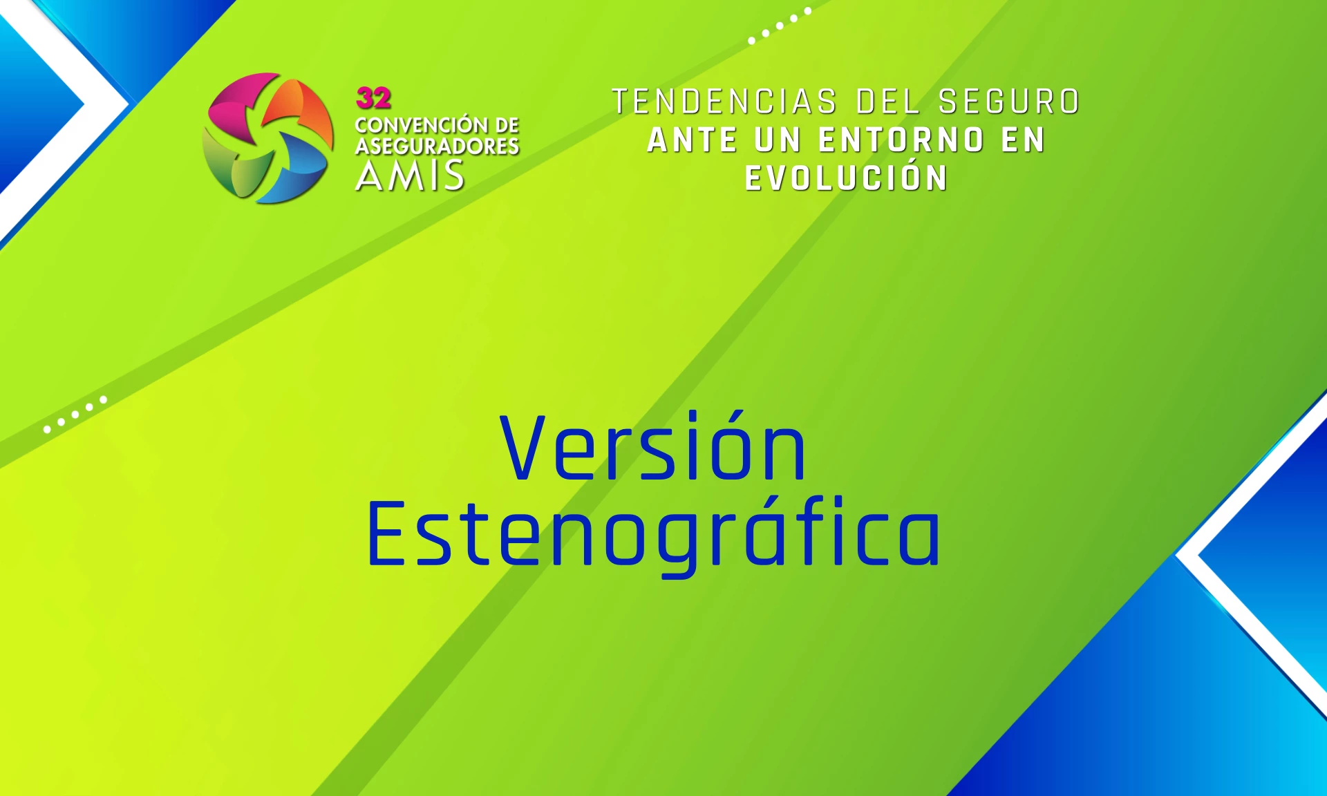 Reaseguro Global: Los Nuevos Retos que Enfrenta
